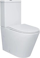 Фото Mixxus Premium Bevel-0403-T3 (MI6712)