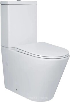 Фото Mixxus Premium Bevel-0403-T3 (MI6712)