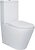 Фото Mixxus Premium Bevel-0403-T3 (MI6712)