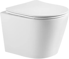 Фото Mixxus Premium Bevel-0302-R (MI6709)