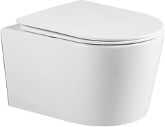 Фото Mixxus Premium Bevel-0302-T3 (MI6705)