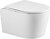 Фото Mixxus Premium Bevel-0302-T3 (MI6705)