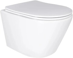 Фото Mixxus Premium Bevel-0303-T3 (MI6703)