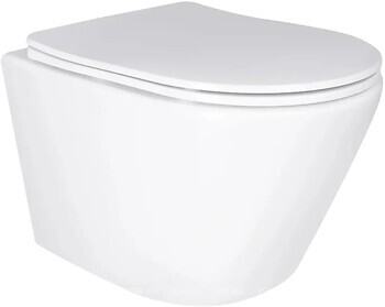Фото Mixxus Premium Bevel-0303-T3 (MI6703)
