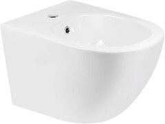 Фото Mixxus Premium Ellipse-0502 (MI6714)