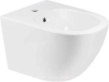 Фото Mixxus Premium Ellipse-0502 (MI6714)