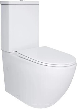 Фото Mixxus Premium Ellipse-0403-T3 (MI6711)