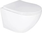 Фото Mixxus Premium Ellipse-0305-T3 (MI6701)