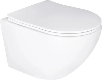 Фото Mixxus Premium Ellipse-0305-T3 (MI6701)