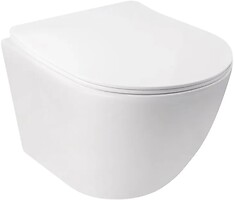 Фото Mixxus Premium Ellipse-0306-R (MI6708)