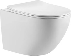 Фото Mixxus Premium Ellipse-0306-T3 (MI6704)