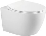Фото Mixxus Premium Ellipse-0307-T3 (MI6706)