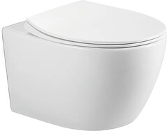 Фото Mixxus Premium Ellipse-0307-T3 (MI6706)
