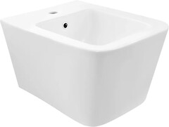 Фото Mixxus Premium Quadro-0502 (MI6713)