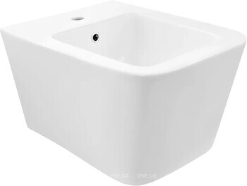 Фото Mixxus Premium Quadro-0502 (MI6713)