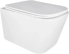 Фото Mixxus Premium Quadro-0303-T3 (MI6702)
