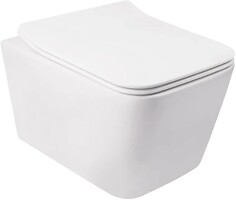 Фото Mixxus Premium Quadro-0304-R (MI6707)
