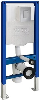 Фото Koer KT-0504-01