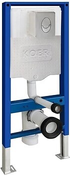 Фото Koer KT-0503-01