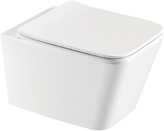 Фото Armaform Elan 1622-220-00