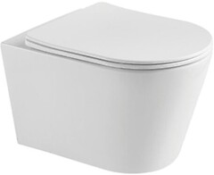 Фото Armaform Mero 1622-110-00