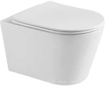 Фото Armaform Mero 1622-110-00