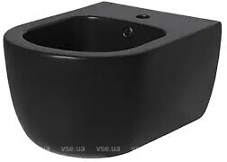 Фото Noken Acro Compact 100280861