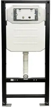 Фото VBI Elba VBI-030001