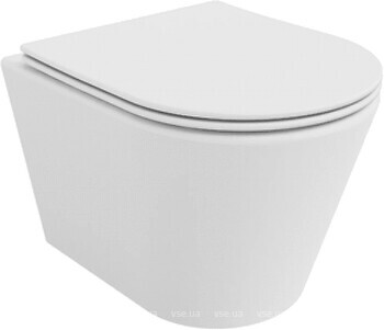 Фото Venta Fokus 92868