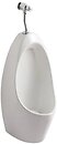 Фото Mixxus Premium Bevel-1004 (MP6663)