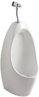 Фото Mixxus Premium Bevel-1004 (MP6663)