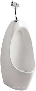 Фото Mixxus Premium Bevel-1004 (MP6663)