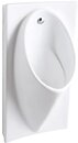 Фото Mixxus Premium Bevel-1005 (MP6664)