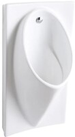 Фото Mixxus Premium Bevel-1005 (MP6664)