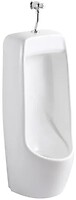 Фото Mixxus Premium Bevel-0902 (MP6666)