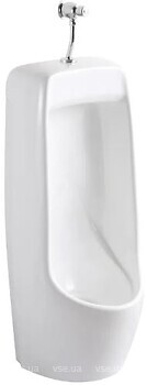 Фото Mixxus Premium Bevel-0902 (MP6666)