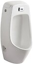 Фото Mixxus Premium Bevel-1001 (MP6661)