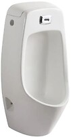 Фото Mixxus Premium Bevel-1001 (MP6661)