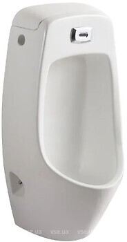 Фото Mixxus Premium Bevel-1001 (MP6661)