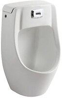 Фото Mixxus Premium Bevel-1002 (MP6662)