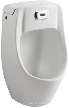 Фото Mixxus Premium Bevel-1002 (MP6662)