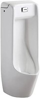 Фото Mixxus Premium Bevel-0901 (MP6665)
