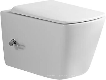 Фото Mixxus Premium Quadro-1301-R (MP6658)