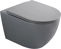 Фото Mixxus Premium Ellipse-0308-T3 (MP6654)