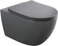 Фото Mixxus Premium Ellipse-0309-T1 (MP6655)