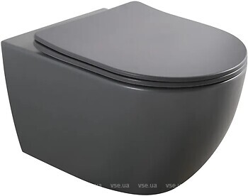 Фото Mixxus Premium Ellipse-0309-T1 (MP6655)
