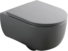 Фото Mixxus Premium Topper-0303-R (MP6657)