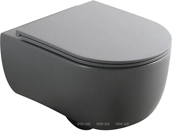 Фото Mixxus Premium Topper-0303-R (MP6657)