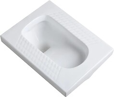 Фото Mixxus Premium Wave-2201 (MP6660)