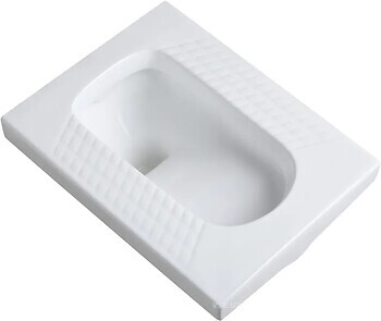 Фото Mixxus Premium Wave-2201 (MP6660)